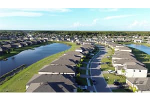 14905 Palamos Circle, Fort Myers, FL 33905 - MLS#225079149