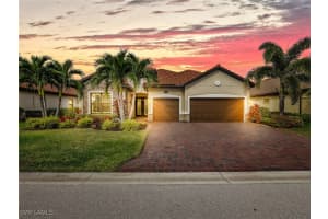 28024 Kerry Ct, Bonita Springs 28024 Kerry Ct, Bonita Springs