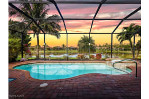 28024 Kerry Court, Bonita Springs, FL 34135 - MLS#225079151