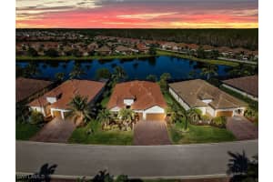 28024 Kerry Court, Bonita Springs, FL 34135 - MLS#225079151