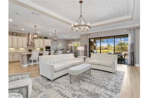 28024 Kerry Court, Bonita Springs, FL 34135 - MLS#225079151