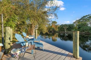 821 15th Street, Naples, FL 34117 - MLS#225079153