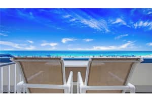 900 Collier Boulevard, Marco Island, FL 34145 - MLS#225079154