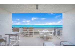 900 Collier Boulevard, Marco Island, FL 34145 - MLS#225079154