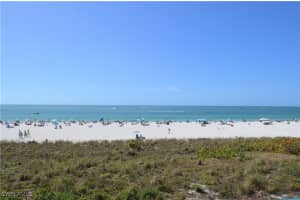 900 Collier Boulevard, Marco Island, FL 34145 - MLS#225079154