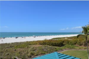 900 Collier Boulevard, Marco Island, FL 34145 - MLS#225079154