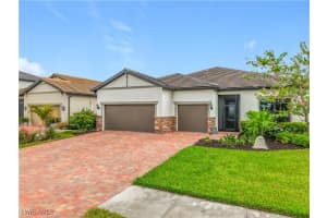 4304 Arlington Drive, Ave Maria, FL 34142 - MLS#225079163