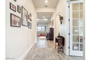 4304 Arlington Drive, Ave Maria, FL 34142 - MLS#225079163