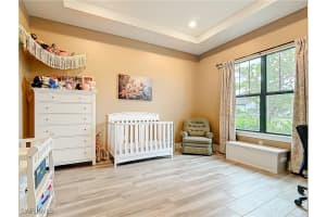 4304 Arlington Drive, Ave Maria, FL 34142 - MLS#225079163