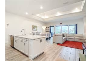 4304 Arlington Drive, Ave Maria, FL 34142 - MLS#225079163