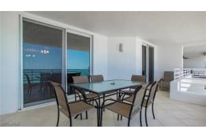 780 Collier Boulevard, Marco Island, FL 34145 - MLS#225079165