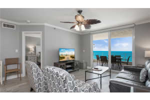 780 Collier Boulevard, Marco Island, FL 34145 - MLS#225079165