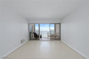 3443 Gulf Shore Boulevard, Naples, FL 34103 - MLS#225079166