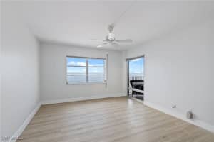 3443 Gulf Shore Boulevard, Naples, FL 34103 - MLS#225079166