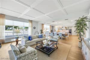 4971 Bonita Bay Boulevard, Bonita Springs, FL 34134 - MLS#225079167