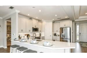 15319 Lucerna Street, Naples, FL 34114 - MLS#225079168