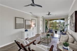 8597 Via Garibaldi Circle, Estero, FL 33928 - MLS#225079169