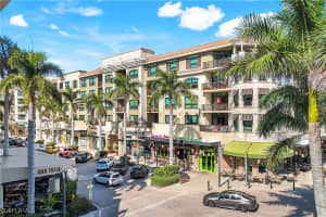 9115 Strada Place, Naples, FL 34108 - MLS#225079170