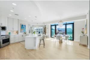 9115 Strada Place, Naples, FL 34108 - MLS#225079170