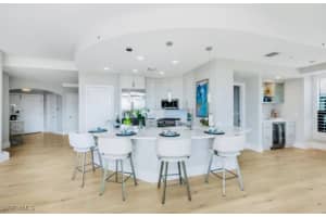 9115 Strada Place, Naples, FL 34108 - MLS#225079170