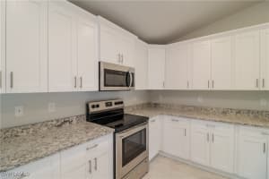 1005 Angelo Avenue, Lehigh Acres, FL 33971 - MLS#225079172