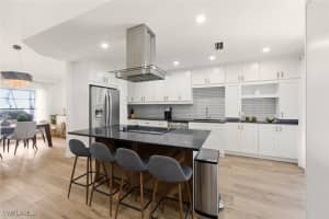 772 Reef Point Circle, Naples, FL 34108 - MLS#225079173