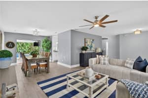 5270 Berkeley Drive, Naples, FL 34112 - MLS#225079174