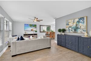 5270 Berkeley Drive, Naples, FL 34112 - MLS#225079174