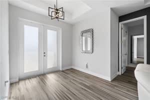 1017 15th Terrace, Cape Coral, FL 33993 - MLS#225079176