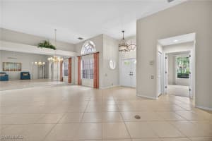 3821 Woodlake Drive, Bonita Springs, FL 34134 - MLS#225079177