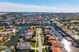 196 Richmond Court, Marco Island, FL 34145 - MLS#225079178