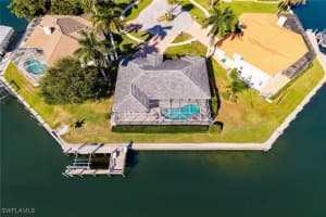 196 Richmond Court, Marco Island, FL 34145 - MLS#225079178