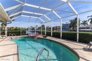 196 Richmond Court, Marco Island, FL 34145 - MLS#225079178