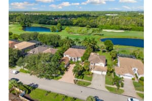 2384 Heritage Greens Drive, Naples, FL 34119 - MLS#225079179