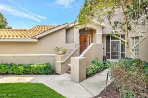 8225 Danbury Boulevard, Naples, FL 34120 - MLS#225079180