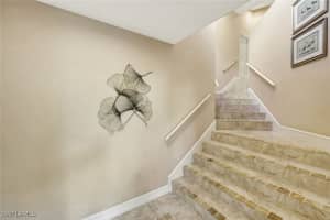 8225 Danbury Boulevard, Naples, FL 34120 - MLS#225079180