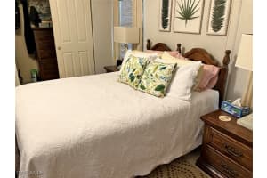 26303 Atlanta Drive, Bonita Springs, FL 34135 - MLS#225079181