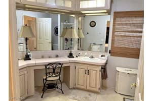 26303 Atlanta Drive, Bonita Springs, FL 34135 - MLS#225079181