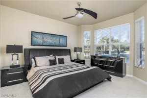 7930 Mahogany Run Lane, Naples, FL 34113 - MLS#225079182