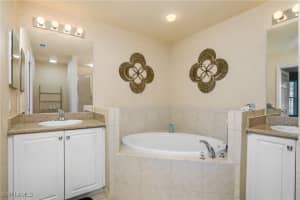 7930 Mahogany Run Lane, Naples, FL 34113 - MLS#225079182