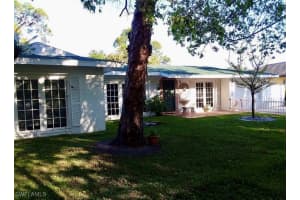 626 Rudder Road, Naples, FL 34102 - MLS#225079183