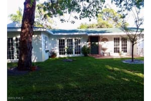 626 Rudder Road, Naples, FL 34102 - MLS#225079183