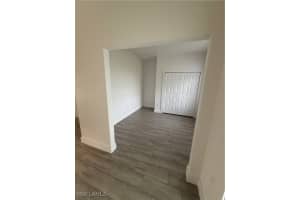 835 Burbank Avenue, Lehigh Acres, FL 33974 - MLS#225079184