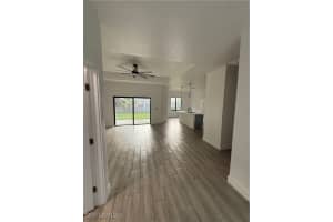 835 Burbank Avenue, Lehigh Acres, FL 33974 - MLS#225079184