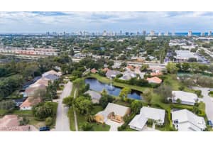 5131 Kristin Ct, Naples 5131 Kristin Ct, Naples