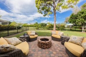 5131 Kristin Court, Naples, FL 34105 - MLS#225079185