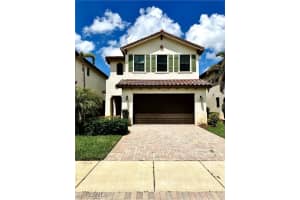 5261 Beckton Rd, Ave Maria