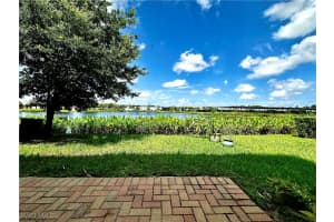 5261 Beckton Road, Ave Maria, FL 34142 - MLS#225079186