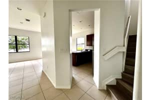 5261 Beckton Road, Ave Maria, FL 34142 - MLS#225079186