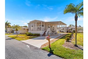 37 Ronald Drive, Fort Myers, FL 33908 - MLS#225079187